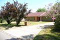 Property photo of 14 Thomson Drive Fairview Park SA 5126
