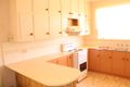 Property photo of 2 Short Terrace Balaklava SA 5461