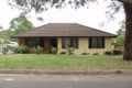 Property photo of 17 Dorset Road Heathcote NSW 2233