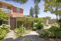 Property photo of 1/29 Kintore Avenue Kilburn SA 5084