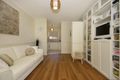 Property photo of 1/29 Kintore Avenue Kilburn SA 5084