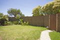 Property photo of 1/29 Kintore Avenue Kilburn SA 5084