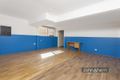 Property photo of 7 Avocado Street Macgregor QLD 4109