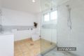 Property photo of 7 Avocado Street Macgregor QLD 4109