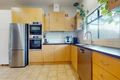 Property photo of 93 Maribyrnong Road Ascot Vale VIC 3032