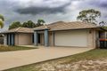 Property photo of 26 Pryde Street Tannum Sands QLD 4680