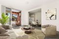 Property photo of 23/3 Hayden Place Botany NSW 2019