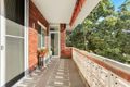 Property photo of 23/3 Hayden Place Botany NSW 2019