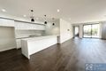 Property photo of 8A Edgefield Way North Beach WA 6020