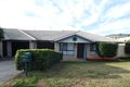 Property photo of 2/6 Northview Circuit Muswellbrook NSW 2333