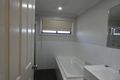 Property photo of 2/6 Northview Circuit Muswellbrook NSW 2333