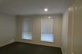 Property photo of 2/6 Northview Circuit Muswellbrook NSW 2333