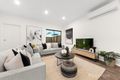 Property photo of 306 Rix Road Officer VIC 3809
