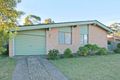 Property photo of 88 Garside Road Mollymook Beach NSW 2539