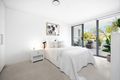 Property photo of 4/65 Pacific Parade Dee Why NSW 2099