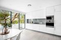 Property photo of 4/65 Pacific Parade Dee Why NSW 2099