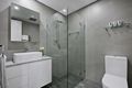 Property photo of 4/65 Pacific Parade Dee Why NSW 2099