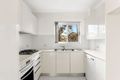Property photo of 23/3 Hayden Place Botany NSW 2019