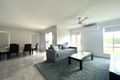 Property photo of 2 Ramsay Close Goonellabah NSW 2480