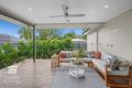 Property photo of 52 Flagship Drive Trinity Beach QLD 4879