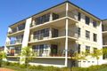 Property photo of 19/1 Conservatory Drive Burwood VIC 3125