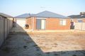 Property photo of 68 Knightsbridge Drive Tarneit VIC 3029