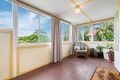 Property photo of 9 Ealing Street Annerley QLD 4103