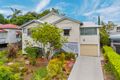 Property photo of 9 Ealing Street Annerley QLD 4103