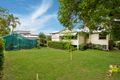 Property photo of 9 Ealing Street Annerley QLD 4103
