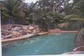 Property photo of 9 Tanglewood Place West Pennant Hills NSW 2125
