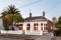Property photo of 208 Pigdon Street Princes Hill VIC 3054