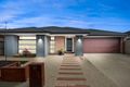 Property photo of 21 Neville Drive Armstrong Creek VIC 3217