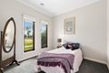 Property photo of 321 Rix Road Officer VIC 3809