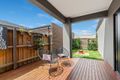 Property photo of 321 Rix Road Officer VIC 3809
