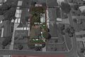 Property photo of 4 Oakden Street Pearcedale VIC 3912