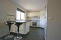 Property photo of 4 Joshua Street Mornington TAS 7018