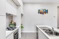 Property photo of 16A Darlington Street Sturt SA 5047