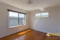 Property photo of 114 George Street Devonport TAS 7310