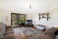 Property photo of 59 Parkes Lane Terranora NSW 2486