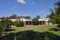 Property photo of 3 Bennett Road Thurgoona NSW 2640