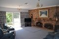 Property photo of 3 Bennett Road Thurgoona NSW 2640