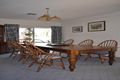 Property photo of 3 Bennett Road Thurgoona NSW 2640