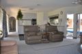 Property photo of 3 Bennett Road Thurgoona NSW 2640