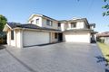 Property photo of 1A Jopling Street North Ryde NSW 2113