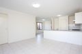 Property photo of 1A Jopling Street North Ryde NSW 2113