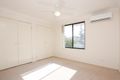 Property photo of 1A Jopling Street North Ryde NSW 2113
