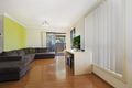 Property photo of 1/113 Toongabbie Road Toongabbie NSW 2146