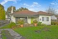 Property photo of 21 Arnold Street Noble Park VIC 3174