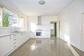 Property photo of 21 Arnold Street Noble Park VIC 3174