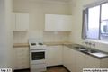 Property photo of 12/2-6 Bowen Street Chatswood NSW 2067